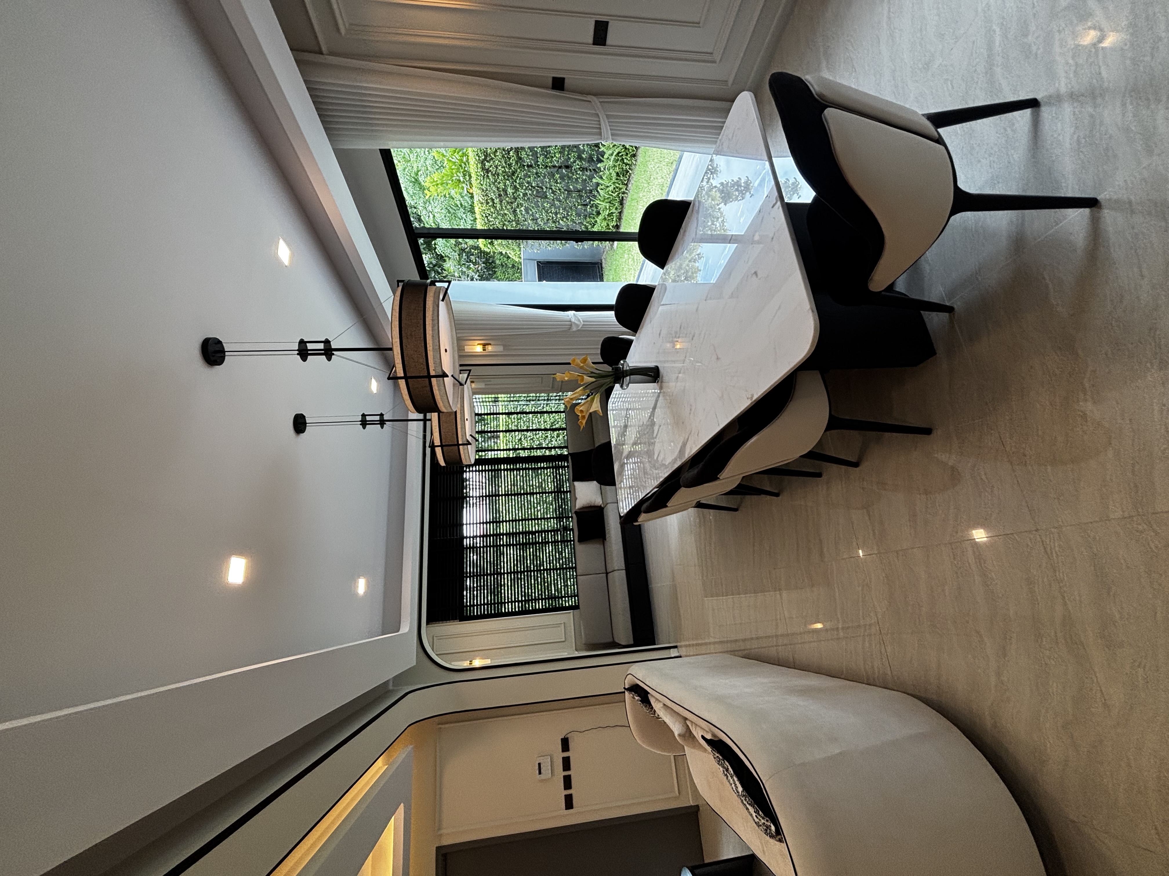 รหัสทรัพย์ PNS59 🏡 BELGRAVIA BANGNA–RAMA 9 | TYPE CHESTER